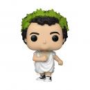 FUNKO POP!  - Movie - Ich glaub, mich tritt ein Pferd  | #915